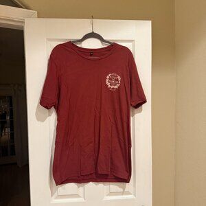 Men's Russian River Brewing Company Pliny the Younger T-Shirt